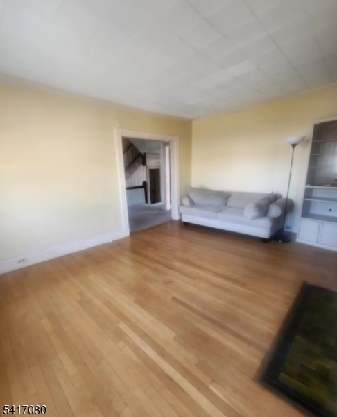 Building Photo - 60 Mills St