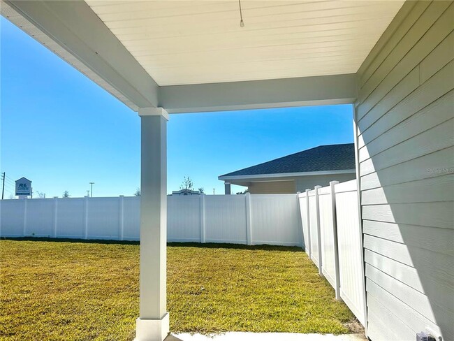 Building Photo - 1103 NW 44th Court Rd