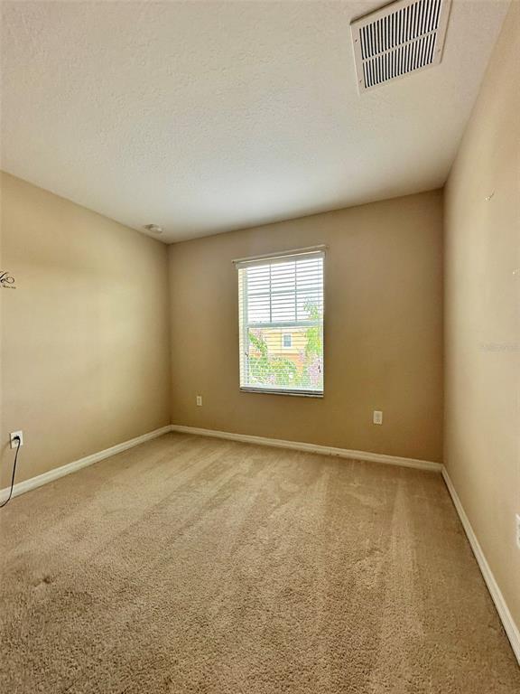 Building Photo - 4057 Winding Vine Dr