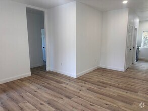 Building Photo - Beautiful New Build - 3/2 in Diboll ISD **...