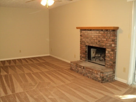 Building Photo - 1092 Chinook St