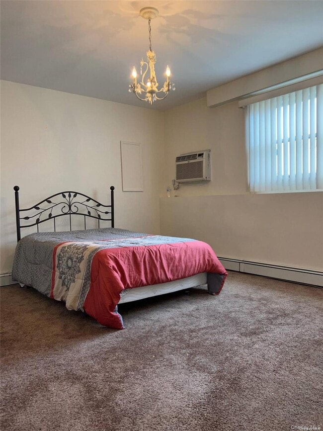 Building Photo - 65 Gateway Dr