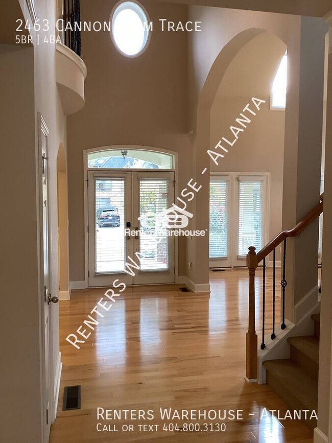 Building Photo - Beautiful Home in Gated Community