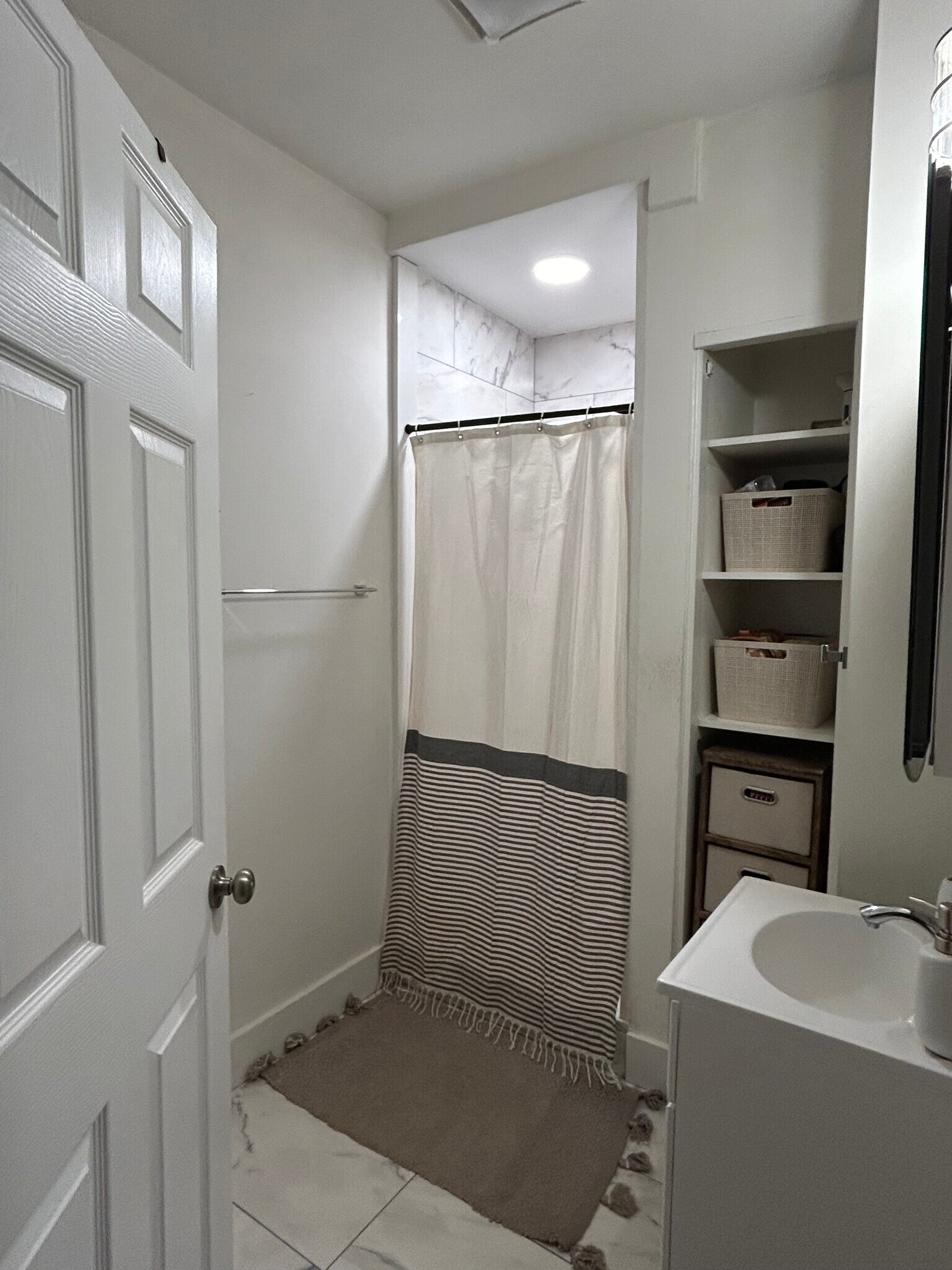 Building Photo - 107-2 Atlantic St