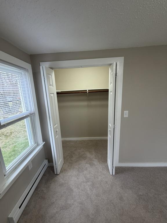 Building Photo - 23 Boston Post Rd