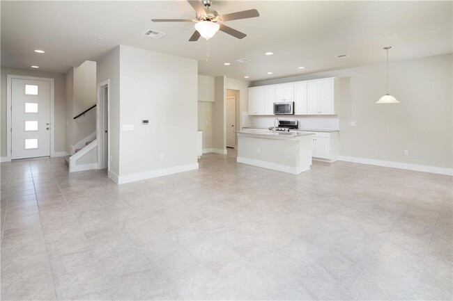 Building Photo - 213 Bridgeford Dr