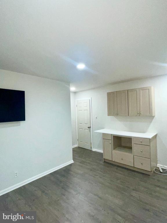 Building Photo - 18616 Pier Point Pl