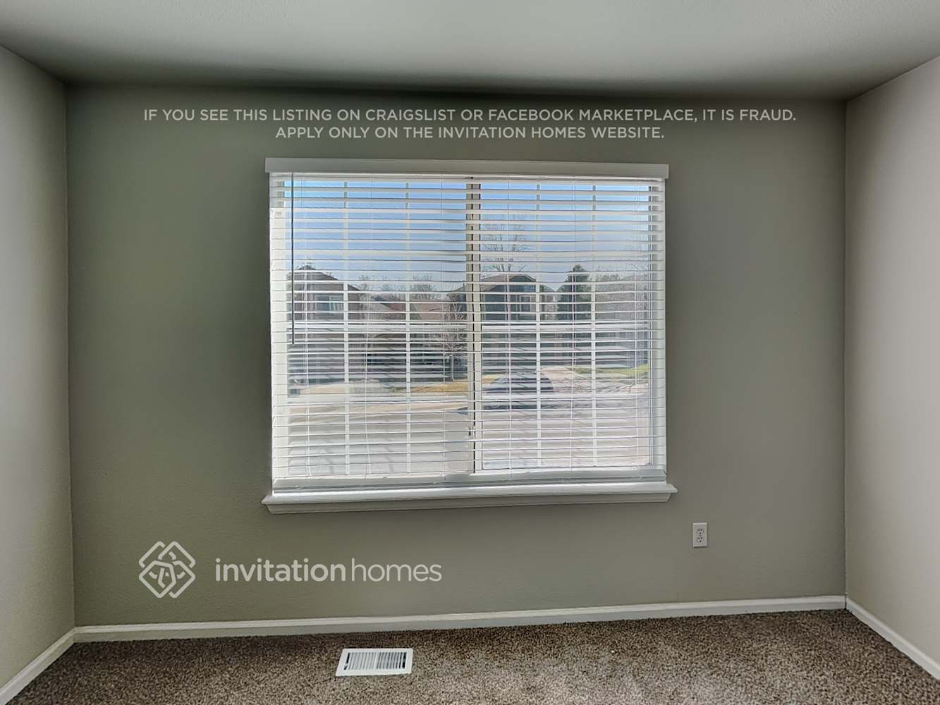 Building Photo - 19389 E 41st Pl