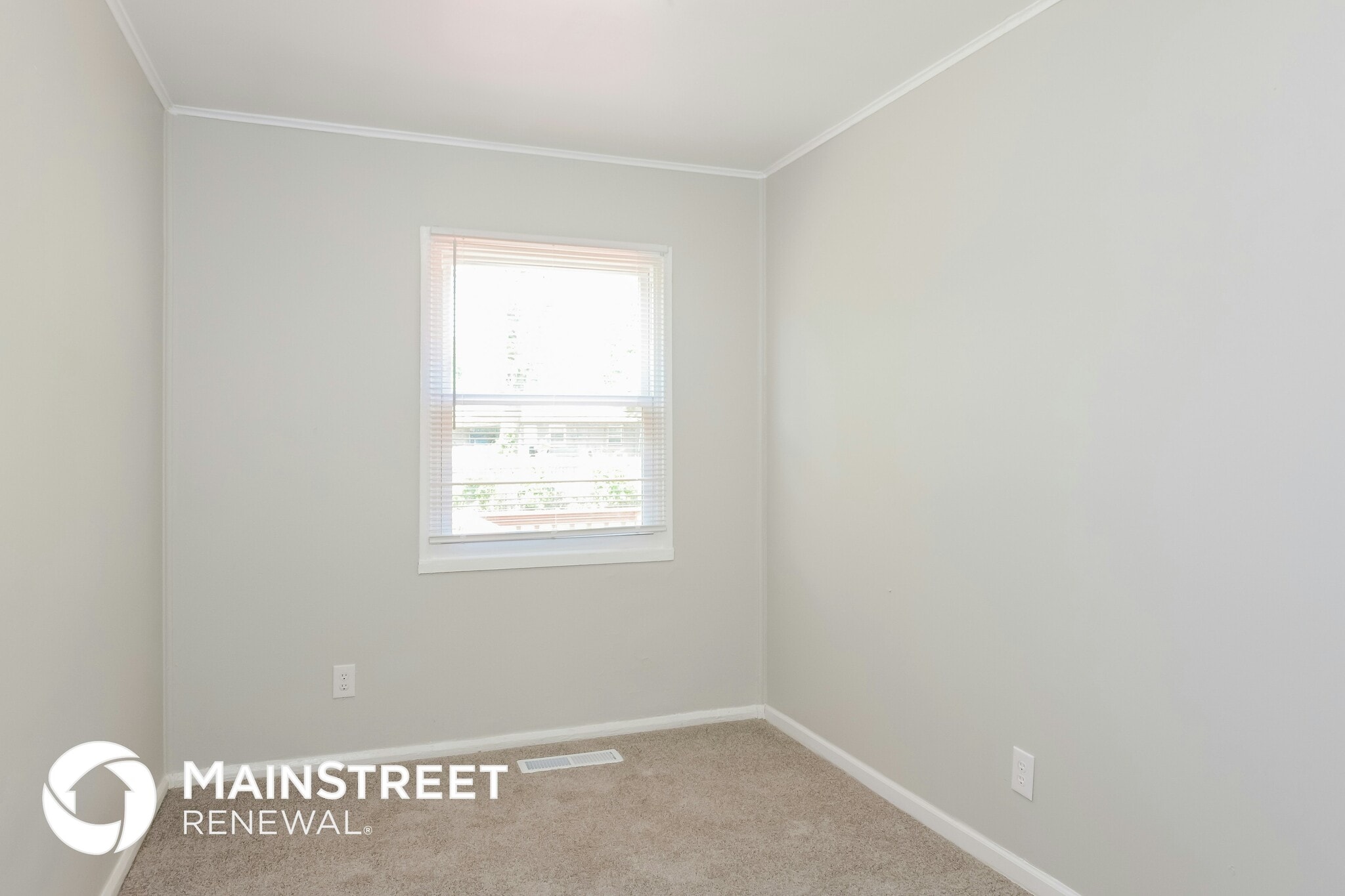 Building Photo - 4030 Kalmar Dr