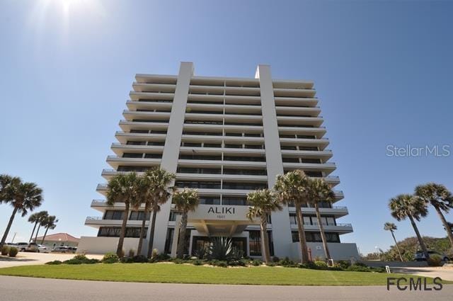 Primary Photo - 1601-1601 N Central Ave