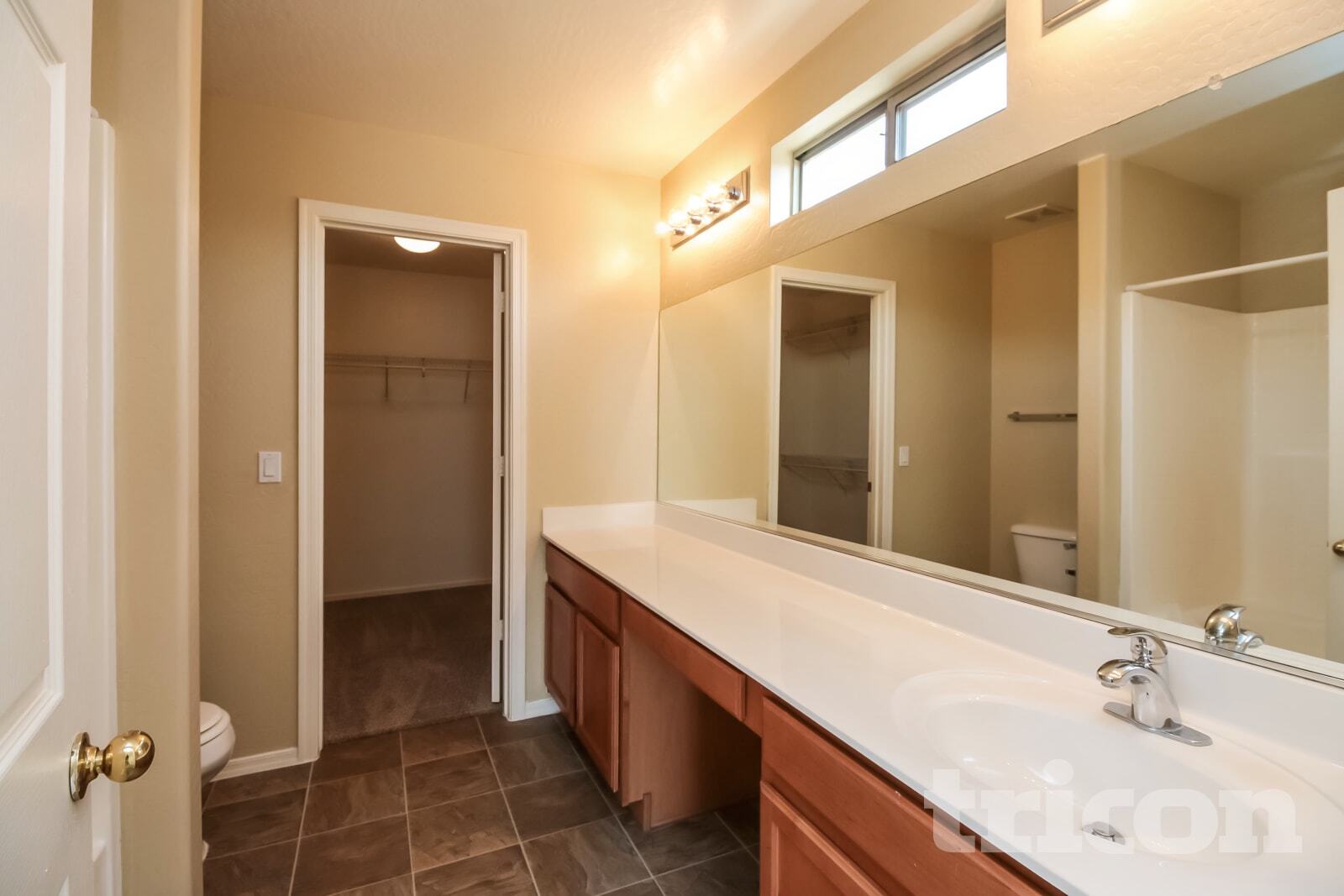 Building Photo - 8332 W Crown King Rd