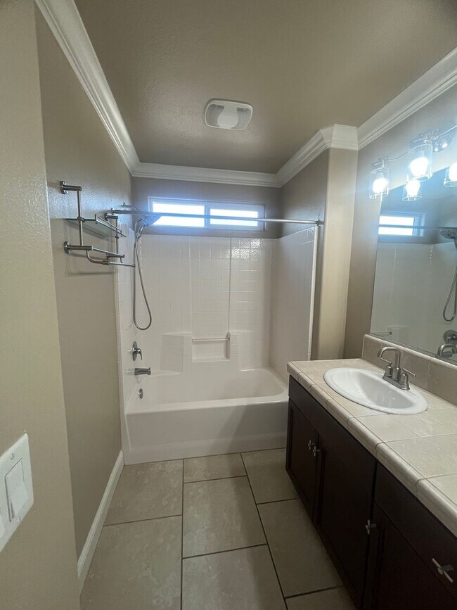 Building Photo - Two Story Home Move In Ready located in Avalon Gated Community!!!