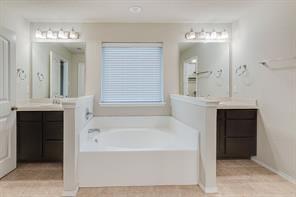 Building Photo - 8208 Pine Meadows Dr