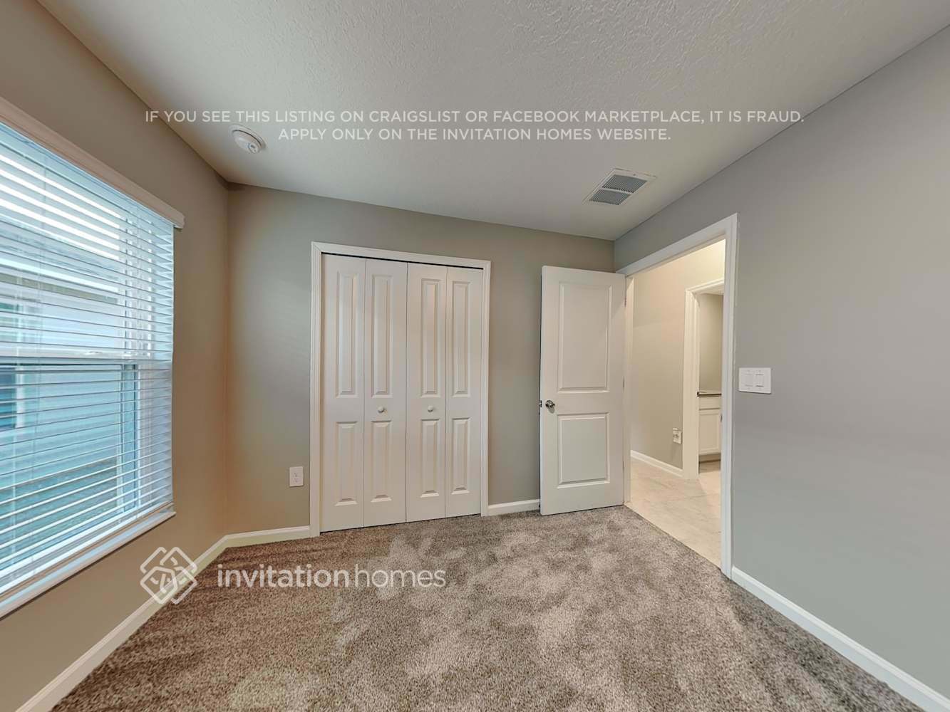 Building Photo - 1103 Peach Crk Dr