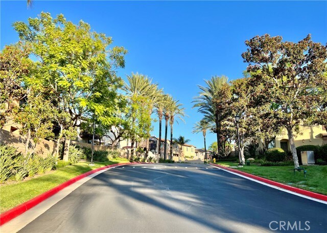 Building Photo - 30433 Buccaneer Bay