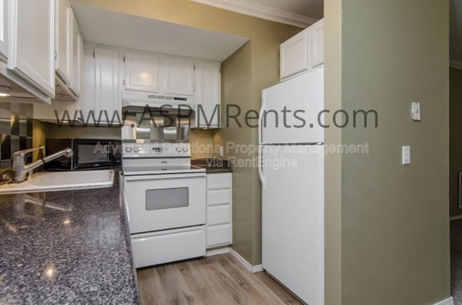 Building Photo - 2730 S 1100 E