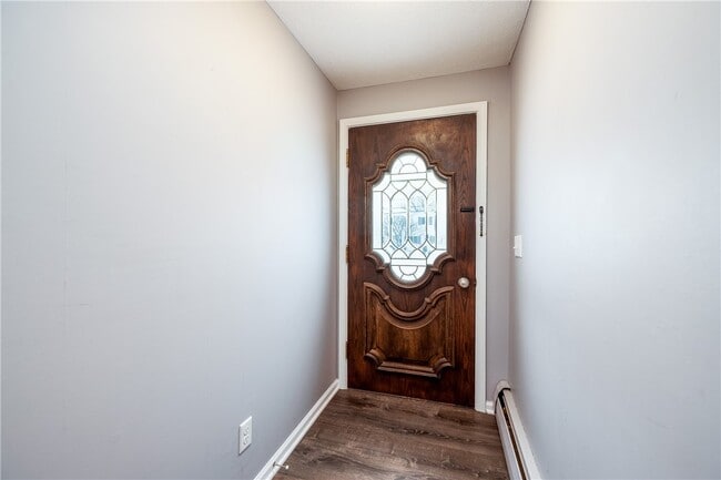 Building Photo - 67 Cranberry Rd