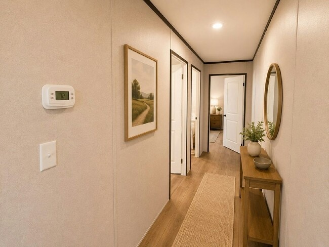 Building Photo - 149 Lakeside Garden Cir