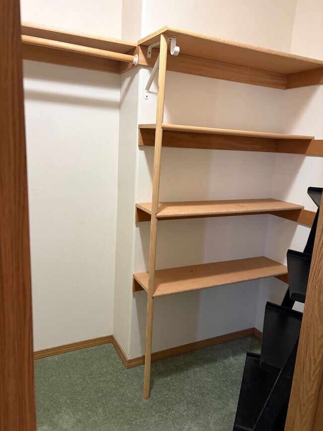 Building Photo - Ranch Style Home in Carlton