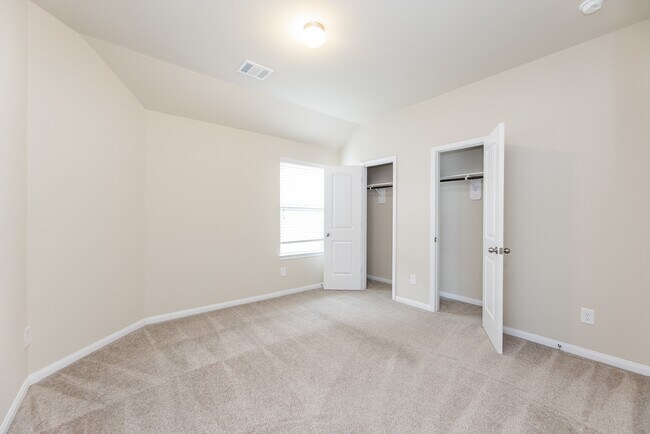 Building Photo - 24922 Scarlatti Cantata Dr