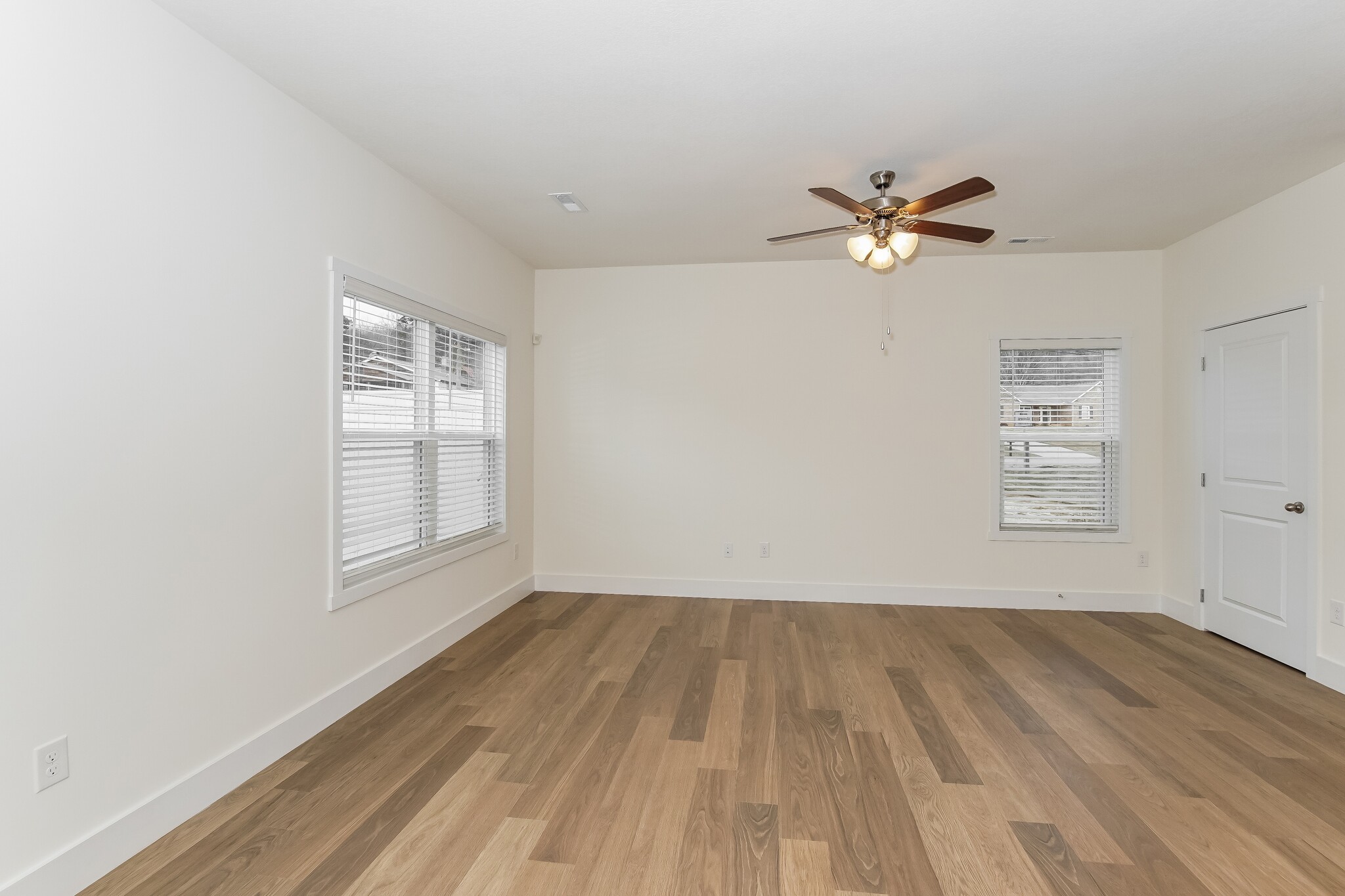 Building Photo - 2529 Legg Ln