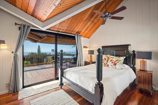 Building Photo - 3505 Hookipa Pl