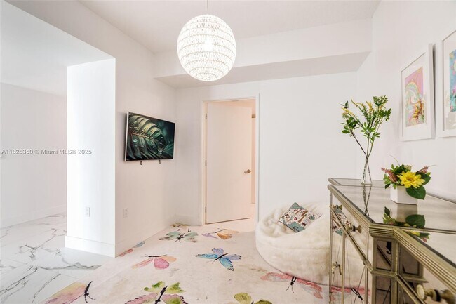 Building Photo - 330 Sunny Isles Blvd