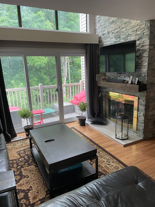 3631 E Meadows Ct 3631 E Meadows Ct Okemos MI 48864 Apartment Finder