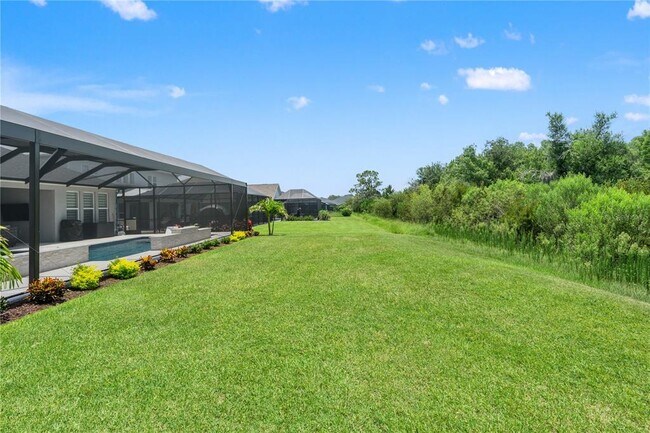 Building Photo - 33875 Castaway Lp