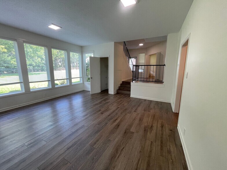 Building Photo - 1420 Accomac Pl