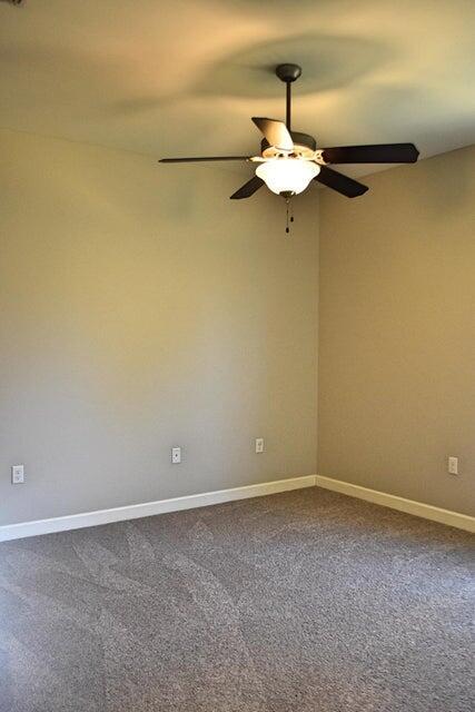 Building Photo - 416 Tropical Way