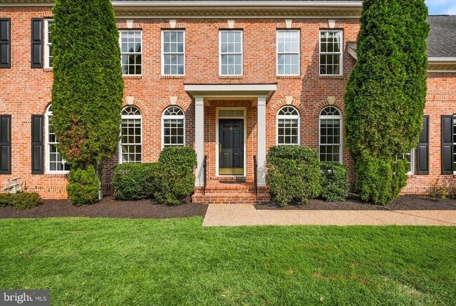 Building Photo - 43616 Carradoc Farm Ter