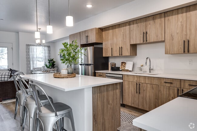 BroadstoneTownhomes-2bd-2.5ba-1025sf - Broadstone Townhomes