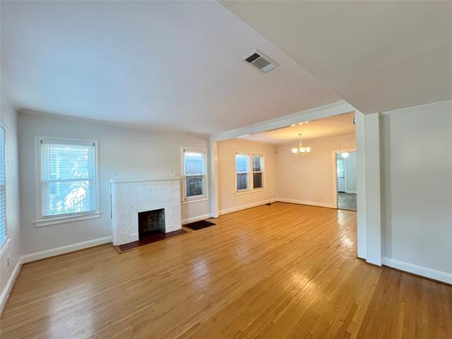 Building Photo - 5314 Stoneleigh Ave