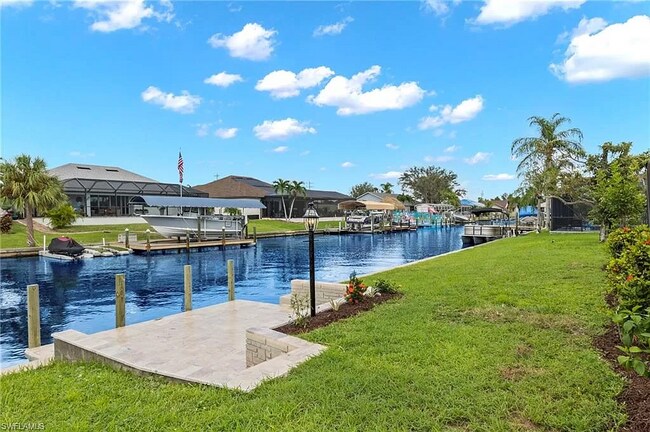 Building Photo - 117 SE 40th Ter