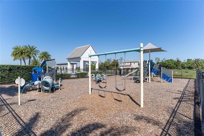 Building Photo - 15702 Shorebird Ln