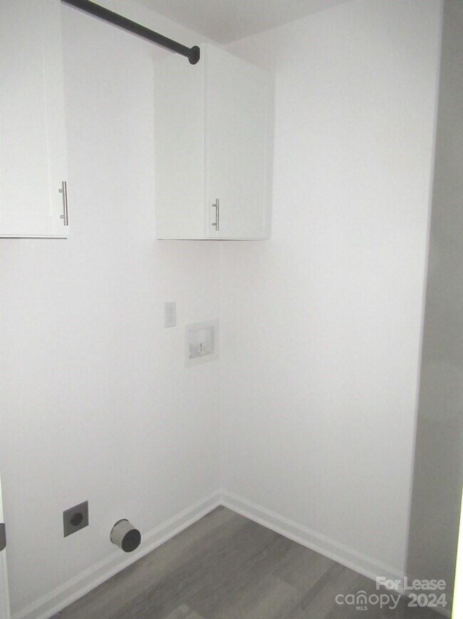 Building Photo - 2967 Gaston-Webbs Chapel Rd