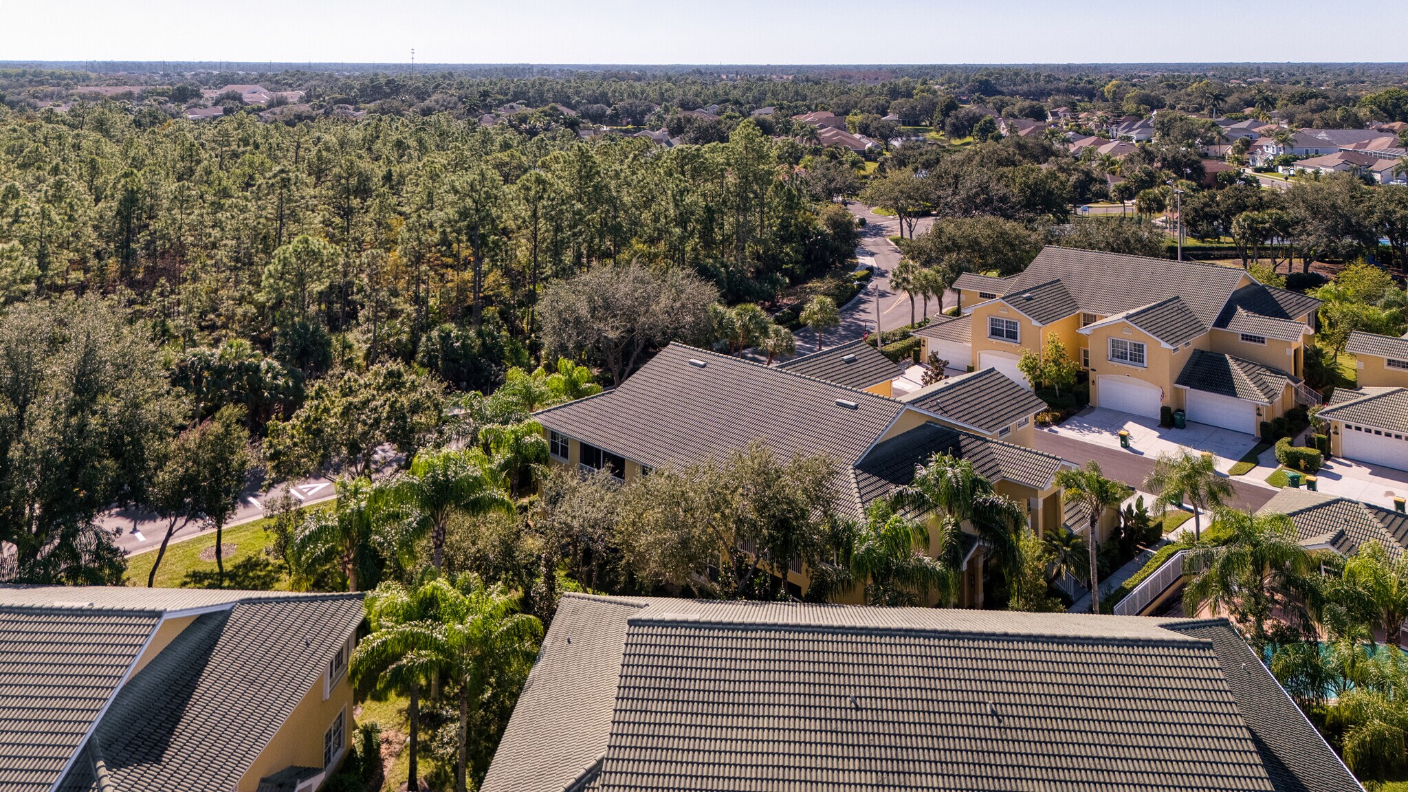 Building Photo - 8310 Big Acorn Cir
