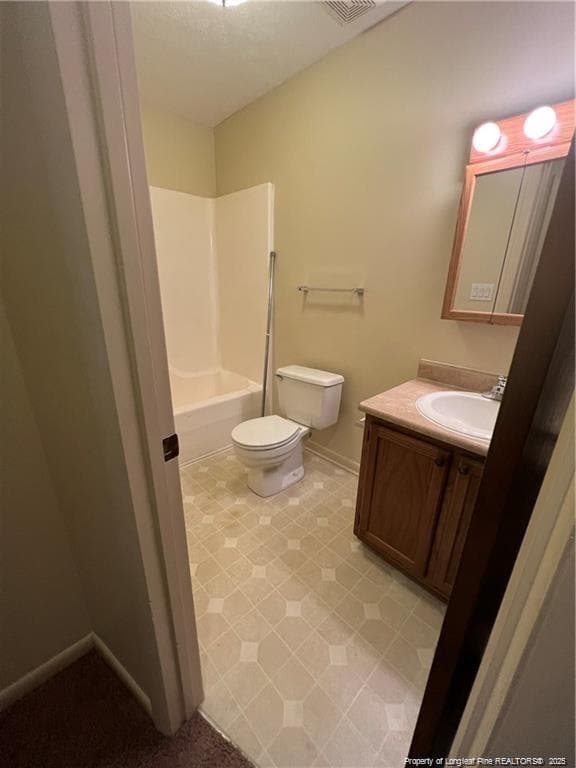Building Photo - 2712 Helaman Ct