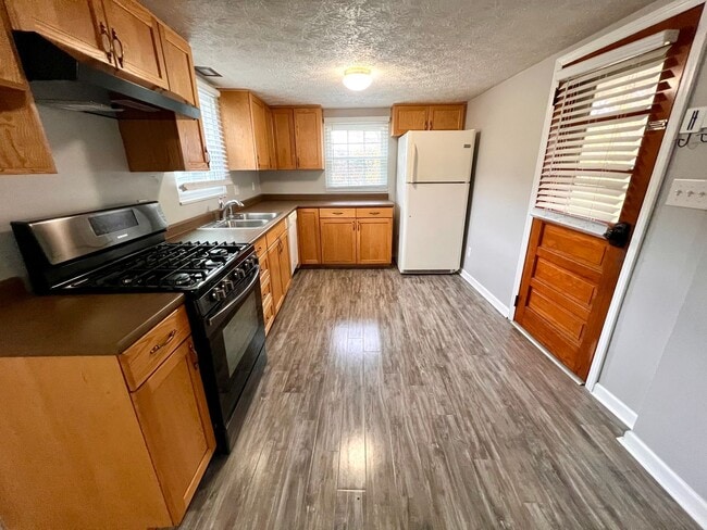 Building Photo - Bridgeville - 3 Bedroom 1.5 Bathroom - Home for Rent