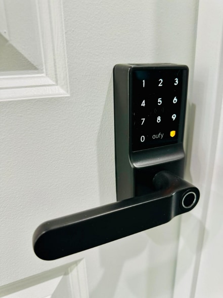 Building Photo - 236 Buxton Ave