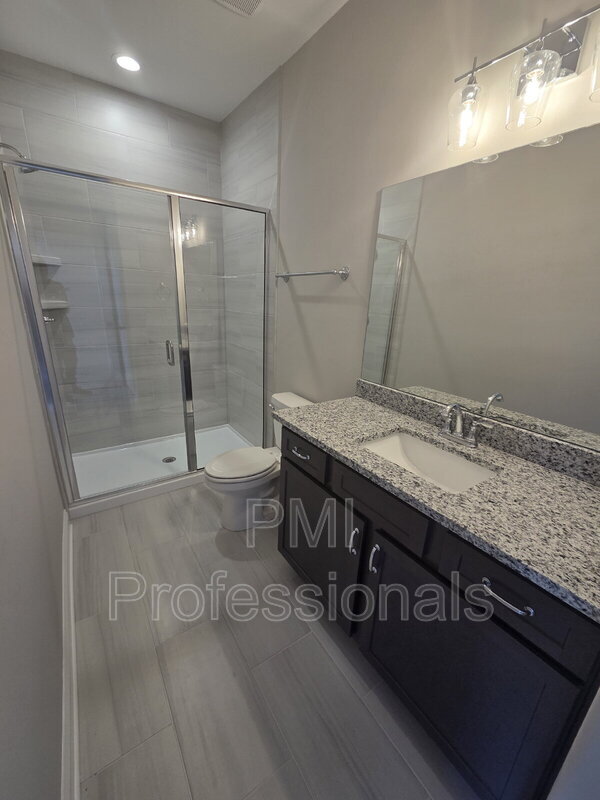 Building Photo - 1339 Rebecca Johns Dr