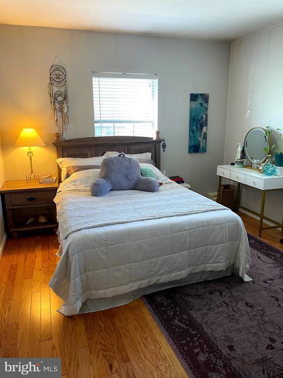 Building Photo - 1813 Key Blvd