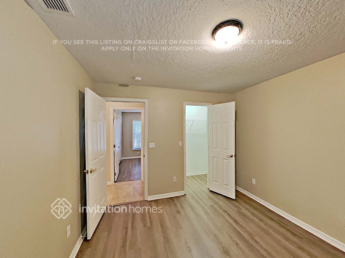 Building Photo - 3713 Fallscrest Cir
