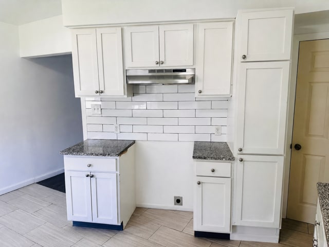 Building Photo - 70 Crocker Blvd