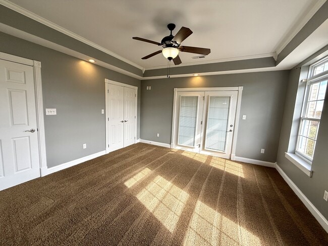 Building Photo - 98 Melrose Dr