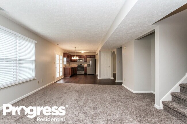 Building Photo - 6829 Silver Grove Ct