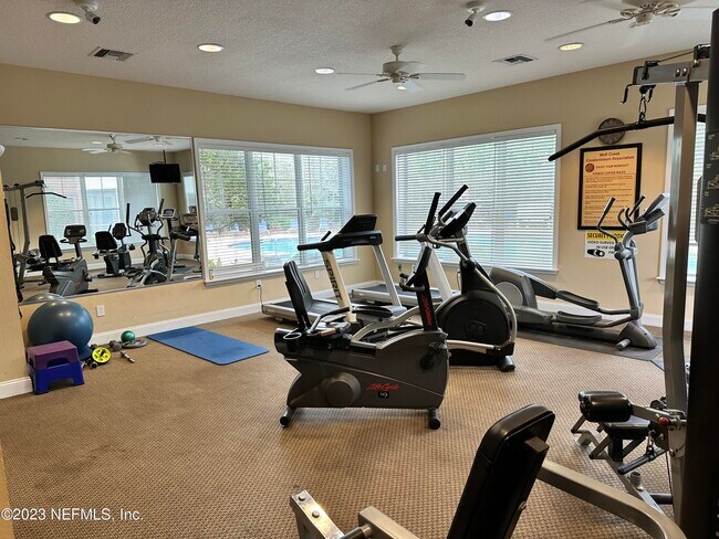 Building Photo - 13364 Beach Blvd