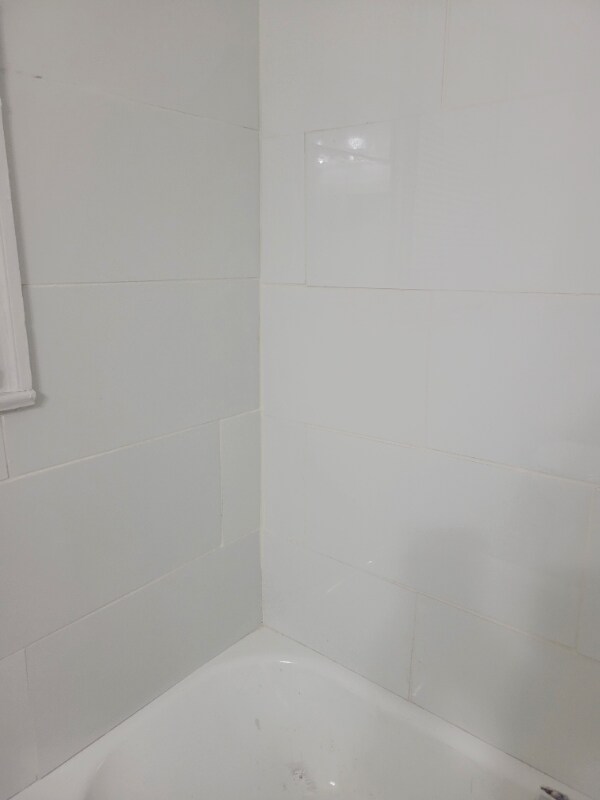 Building Photo - 1620 Old Wilson Rd