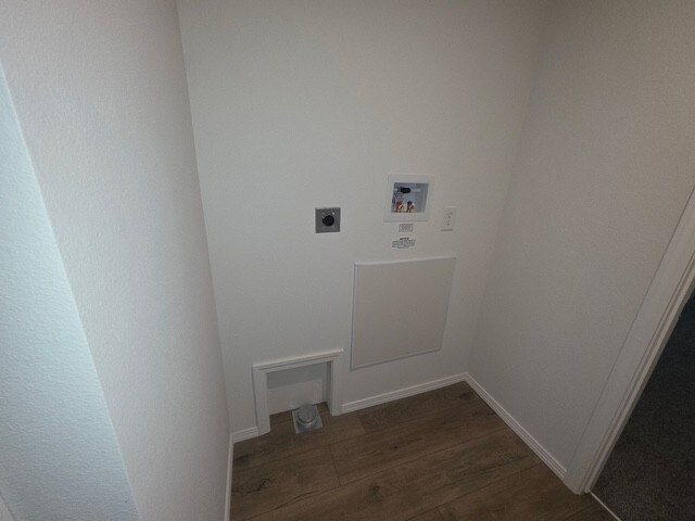 Building Photo - 87675 US-101